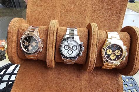 rolex myrtle beach